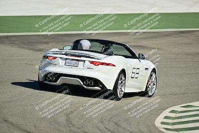 media/Sep-27-2025-Speed Ventures (Sat) [[6606706ef0]]/Purple group/The Bowl/